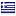 deepnet.gr hosted country